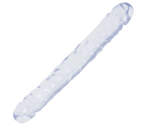 Jr. Double Dong - Double Dildo - 12 / 30 cm