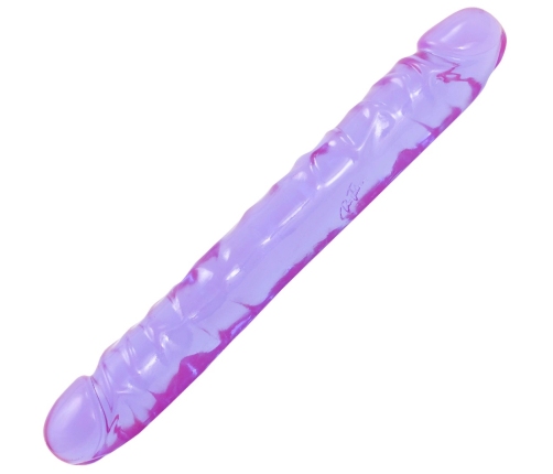 Jr. Double Dong - Double Dildo - 12 / 30 cm