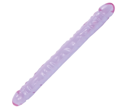 Double Dong - Double Dildo - 18 / 45 cm