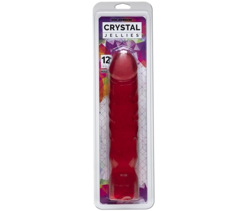 Big Boy Dong - Dildo - 12 / 30 cm