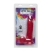 Realistic Cock with Balls - 8 / 20 cm