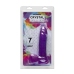 Realistic Cock with Balls - 8 / 20 cm
