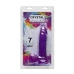 Realistic Cock with Balls - 8 / 20 cm