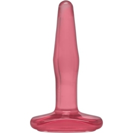 Small Butt Plug