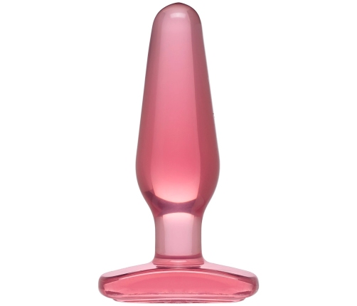 Medium Butt Plug