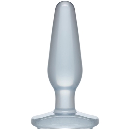 Medium Butt Plug