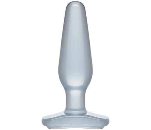 Medium Butt Plug