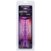 Anal Tool - Anal Beads - 7 / 18 cm