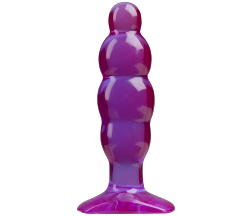 Anal Stuffer Tool - Butt Plug