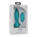 Vibe - Adventurous Silicone Anal Plug with Remote Control