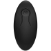 Vibe - Advanced Silicone Anal Plug with Remote Control