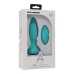 Vibe - Advanced Silicone Anal Plug with Remote Control
