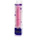 Velvet Touch Vibe - Pink