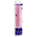 Velvet Touch Vibe - Pink