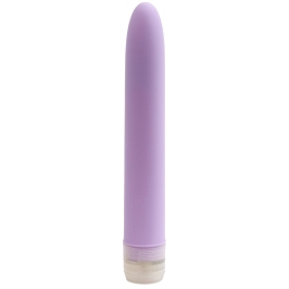 Velvet Touch Vibe - Lavender