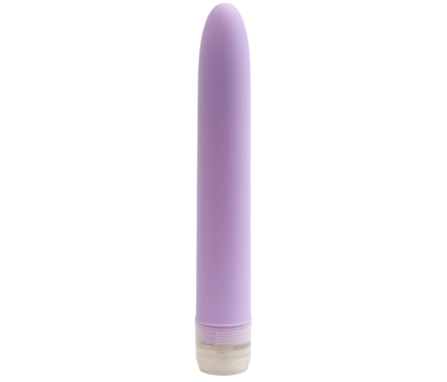 Velvet Touch Vibe - Lavender