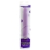 Velvet Touch Vibe - Lavender