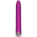 Velvet Touch Vibe - Magenta