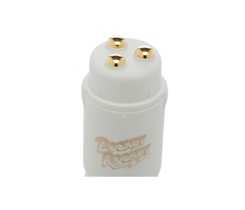 The Original - Mini Vibrator - 4 / 10 cm
