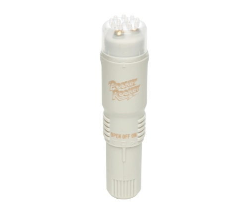 The Original - Mini Vibrator - 4 / 10 cm
