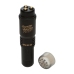 The Original - Limited Edition Mini Vibrator - 4 / 10 cm