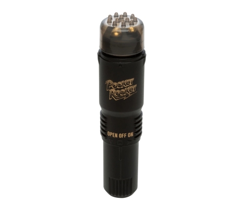 The Original - Limited Edition Mini Vibrator - 4 / 10 cm