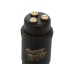 The Original - Limited Edition Mini Vibrator - 4 / 10 cm