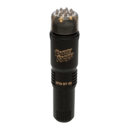 The Original - Limited Edition Mini Vibrator - 4 / 10 cm