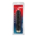 Quivering Cock - Realistic Multispeed Vibrator - 8 / 20 cm