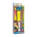 American Pop - Boom! - 10 Function Vibrator