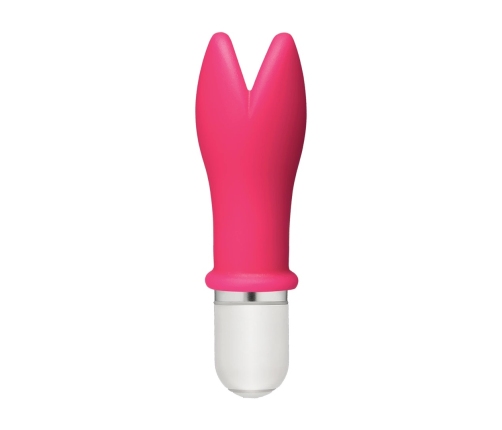 American Pop - Whaam! - 10 Function Vibrator