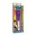 American Pop - Whaam! - 10 Function Vibrator