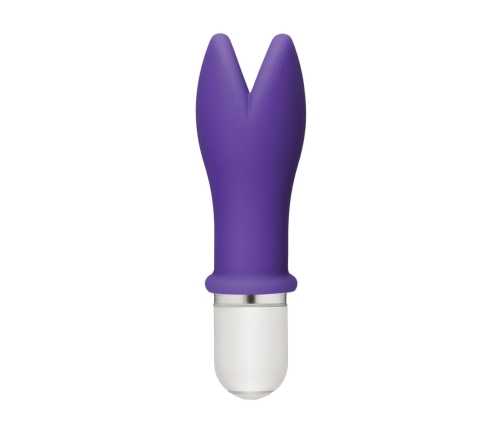 American Pop - Whaam! - 10 Function Vibrator