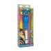 American Pop - Whaam! - 10 Function Vibrator