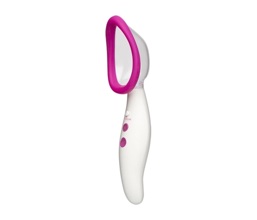 Automatic Pussy Pump