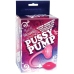 Pussy Pump - Pussy Pump
