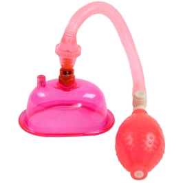Pussy Pump - Pussy Pump