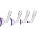Intimate Body Pump for Women