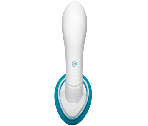 Intimate Body Pump for Women