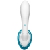 Intimate Body Pump for Women