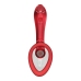 Automatic Vibrating Body Pump