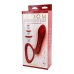 Automatic Vibrating Body Pump