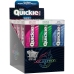 Doc Johnson Counter Display ULTRASKYN Intimate Sleeves Set 12 pcs