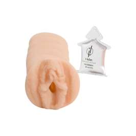 ULTRASKYN Pussyl Masturbator