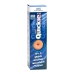Doc Johnson ULTRASKYN Compact Back Entry Sleeve, Skin-Tone, Travel Size