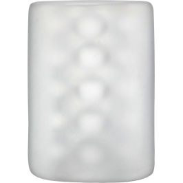 Helping Head - Masturbator Sleeve - Frost