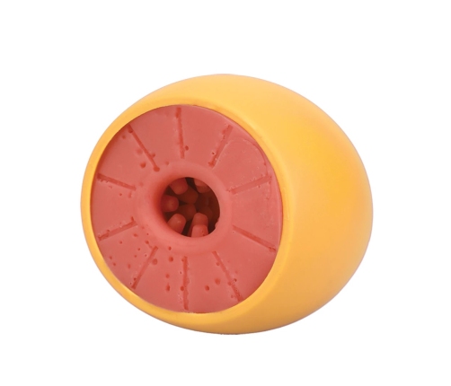 Grapefruit Blowjob Set