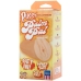 Palm Pal - ULTRASKYN Pussy Masturbator