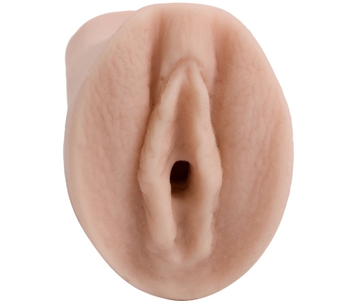 Palm Pal - ULTRASKYN Pussy Masturbator