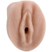Palm Pal - ULTRASKYN Pussy Masturbator